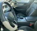 Ауди А6 2021 в Киеве на Automoto.ua Ауди А6, объемом двигателя 3 л и пробегом 43 тыс. км за 69933 $, фото 22 на Automoto.ua