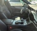 Ауди А6 2021 в Киеве на Automoto.ua Ауди А6, объемом двигателя 3 л и пробегом 43 тыс. км за 69933 $, фото 31 на Automoto.ua