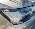 Ауди А6 2021 в Киеве на Automoto.ua Ауди А6, объемом двигателя 3 л и пробегом 43 тыс. км за 69933 $, фото 19 на Automoto.ua