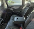 Ауди А6 2021 в Киеве на Automoto.ua Ауди А6, объемом двигателя 3 л и пробегом 43 тыс. км за 69933 $, фото 2 на Automoto.ua