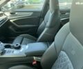 Ауди А6 2021 в Киеве на Automoto.ua Ауди А6, объемом двигателя 3 л и пробегом 43 тыс. км за 69933 $, фото 24 на Automoto.ua