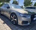 Ауди А6 2021 в Киеве на Automoto.ua Ауди А6, объемом двигателя 3 л и пробегом 43 тыс. км за 69933 $, фото 35 на Automoto.ua