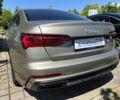 Ауди А6 2021 в Киеве на Automoto.ua Ауди А6, объемом двигателя 3 л и пробегом 43 тыс. км за 69933 $, фото 6 на Automoto.ua