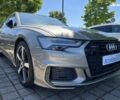 Ауди А6 2021 в Киеве на Automoto.ua Ауди А6, объемом двигателя 3 л и пробегом 43 тыс. км за 69933 $, фото 3 на Automoto.ua