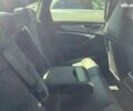 Ауди А6 2021 в Киеве на Automoto.ua Ауди А6, объемом двигателя 3 л и пробегом 43 тыс. км за 69933 $, фото 27 на Automoto.ua