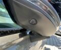 Ауди А6 2021 в Киеве на Automoto.ua Ауди А6, объемом двигателя 3 л и пробегом 43 тыс. км за 69933 $, фото 29 на Automoto.ua
