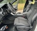 Ауди А6, объемом двигателя 2 л и пробегом 35 тыс. км за 57400 $, фото 25 на Automoto.ua
