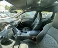 Ауди А6 2021 в Киеве на Automoto.ua Ауди А6, объемом двигателя 3 л и пробегом 43 тыс. км за 69933 $, фото 20 на Automoto.ua