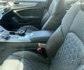 Ауди А6 2021 в Киеве на Automoto.ua Ауди А6, объемом двигателя 3 л и пробегом 43 тыс. км за 69933 $, фото 23 на Automoto.ua