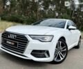 Ауди А6, объемом двигателя 2 л и пробегом 35 тыс. км за 57400 $, фото 1 на Automoto.ua