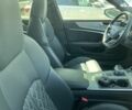 Ауди А6 2021 в Киеве на Automoto.ua Ауди А6, объемом двигателя 3 л и пробегом 43 тыс. км за 69933 $, фото 34 на Automoto.ua