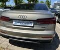 Ауди А6 2021 в Киеве на Automoto.ua Ауди А6, объемом двигателя 3 л и пробегом 43 тыс. км за 69933 $, фото 4 на Automoto.ua