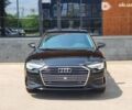 Ауди А6, объемом двигателя 2 л и пробегом 30 тыс. км за 61000 $, фото 1 на Automoto.ua