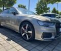 Ауди А6 2021 в Киеве на Automoto.ua Ауди А6, объемом двигателя 3 л и пробегом 43 тыс. км за 69933 $, фото 10 на Automoto.ua