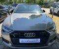 Ауди А6 2021 в Киеве на Automoto.ua Ауди А6, объемом двигателя 3 л и пробегом 43 тыс. км за 69933 $, фото 15 на Automoto.ua