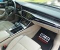 Ауди А6, объемом двигателя 2 л и пробегом 30 тыс. км за 61000 $, фото 11 на Automoto.ua