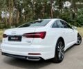 Ауди А6, объемом двигателя 2 л и пробегом 35 тыс. км за 57400 $, фото 12 на Automoto.ua
