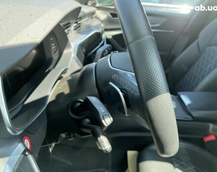 Ауди А6 2021 в Киеве на Automoto.ua Ауди А6, объемом двигателя 3 л и пробегом 43 тыс. км за 69933 $, фото 21 на Automoto.ua