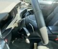 Ауди А6 2021 в Киеве на Automoto.ua Ауди А6, объемом двигателя 3 л и пробегом 43 тыс. км за 69933 $, фото 21 на Automoto.ua