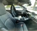 Ауди А6 2021 в Киеве на Automoto.ua Ауди А6, объемом двигателя 3 л и пробегом 43 тыс. км за 69933 $, фото 30 на Automoto.ua