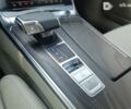Ауди А6, объемом двигателя 2 л и пробегом 30 тыс. км за 61000 $, фото 20 на Automoto.ua