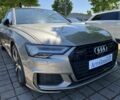 Ауди А6 2021 в Киеве на Automoto.ua Ауди А6, объемом двигателя 3 л и пробегом 43 тыс. км за 69933 $, фото 18 на Automoto.ua