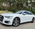 Ауди А6, объемом двигателя 2 л и пробегом 35 тыс. км за 57400 $, фото 4 на Automoto.ua