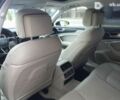 Ауди А6, объемом двигателя 2 л и пробегом 30 тыс. км за 61000 $, фото 15 на Automoto.ua