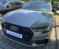 Ауди А6 2021 в Киеве на Automoto.ua Ауди А6, объемом двигателя 3 л и пробегом 43 тыс. км за 69933 $, фото 14 на Automoto.ua