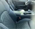 Ауди А6 2021 в Киеве на Automoto.ua Ауди А6, объемом двигателя 3 л и пробегом 43 тыс. км за 69933 $, фото 33 на Automoto.ua