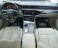 Ауди А6, объемом двигателя 2 л и пробегом 30 тыс. км за 61000 $, фото 18 на Automoto.ua