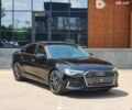 Ауди А6, объемом двигателя 2 л и пробегом 30 тыс. км за 61000 $, фото 1 на Automoto.ua