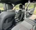 Ауди А6, объемом двигателя 2 л и пробегом 35 тыс. км за 57400 $, фото 29 на Automoto.ua