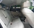 Ауди А6, объемом двигателя 2 л и пробегом 30 тыс. км за 61000 $, фото 14 на Automoto.ua