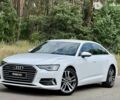 Ауди А6, объемом двигателя 2 л и пробегом 35 тыс. км за 57400 $, фото 2 на Automoto.ua