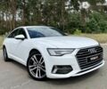 Ауди А6, объемом двигателя 2 л и пробегом 35 тыс. км за 57400 $, фото 21 на Automoto.ua