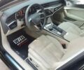 Ауди А6, объемом двигателя 2 л и пробегом 30 тыс. км за 61000 $, фото 9 на Automoto.ua