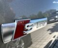 Ауди А6 2021 в Киеве на Automoto.ua Ауди А6, объемом двигателя 3 л и пробегом 43 тыс. км за 69933 $, фото 28 на Automoto.ua