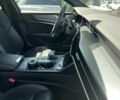 Ауди А6 2021 в Киеве на Automoto.ua Ауди А6, объемом двигателя 3 л и пробегом 43 тыс. км за 69933 $, фото 32 на Automoto.ua