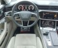 Ауди А6, объемом двигателя 2 л и пробегом 30 тыс. км за 61000 $, фото 19 на Automoto.ua