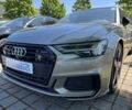Ауди А6 2021 в Киеве на Automoto.ua Ауди А6, объемом двигателя 3 л и пробегом 43 тыс. км за 69933 $, фото 13 на Automoto.ua