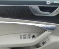 Ауди А6, объемом двигателя 2 л и пробегом 30 тыс. км за 61000 $, фото 8 на Automoto.ua