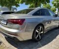 Ауди А6 2021 в Киеве на Automoto.ua Ауди А6, объемом двигателя 3 л и пробегом 43 тыс. км за 69933 $, фото 11 на Automoto.ua