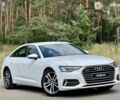 Ауди А6, объемом двигателя 2 л и пробегом 35 тыс. км за 57400 $, фото 19 на Automoto.ua