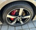 Ауди А6 2021 в Киеве на Automoto.ua Ауди А6, объемом двигателя 3 л и пробегом 43 тыс. км за 69933 $, фото 26 на Automoto.ua