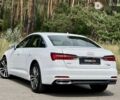 Ауди А6, объемом двигателя 2 л и пробегом 35 тыс. км за 57400 $, фото 10 на Automoto.ua
