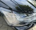 Ауди А6 2022 в Киеве на Automoto.ua Ауди А6, объемом двигателя 2 л и пробегом 24 тыс. км за 74189 $, фото 9 на Automoto.ua