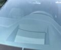Ауди А6, объемом двигателя 3 л и пробегом 2 тыс. км за 76986 $, фото 4 на Automoto.ua