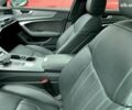 Ауди А6 2022 в Киеве на Automoto.ua Ауди А6, объемом двигателя 3 л и пробегом 10 тыс. км за 80713 $, фото 9 на Automoto.ua
