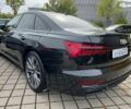 Ауди А6, объемом двигателя 3 л и пробегом 2 тыс. км за 76986 $, фото 28 на Automoto.ua
